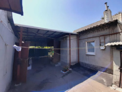 ������ ��� / ������ ( �-� ������) ���� 2