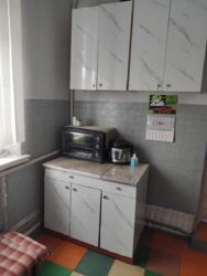 ������ ��� / ��� ���� 8