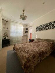 ������ ��� ����� � ��������� / ���������. ���� 6