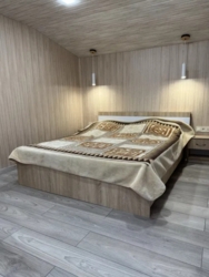 Продам дачный дом / 'Чайка' фото 5 Продам дачный дом / 'Чайка' фото 5