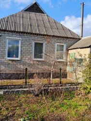 ������ ��� / 55 ������ ���� 13