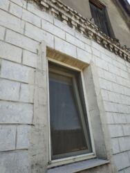 Продам часть дома в Центре города р-н городского парка фото 18 Продам часть дома в Центре города р-н городского парка фото 18