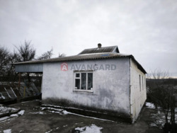 ������ ��� / ����������� ( 165 ��) ���� 19