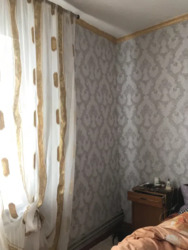 ������ ���/�. ���������� ���� 17