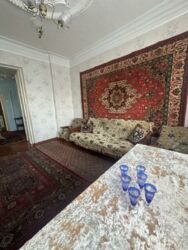 Продам 1/2 Дома / Центр АН фото 6 Продам 1/2 Дома / Центр АН фото 6