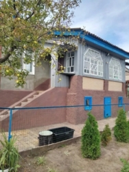 Продам Дом / Соцгород фото 1 Продам Дом / Соцгород фото 1