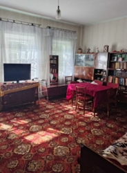 Продам Дом / Карнауховка фото 7 Продам Дом / Карнауховка фото 7