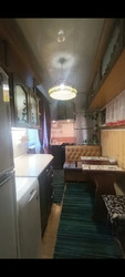 Продам Дом / Романково ( 28 ЗСШ) АН фото 2 Продам Дом / Романково ( 28 ЗСШ) АН фото 2