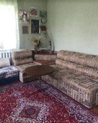 Продам Дом в Романково фото 4 Продам Дом в Романково фото 4