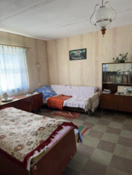 ������ ���� / ����� ���� 5