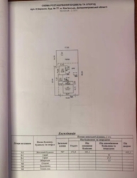 Продам Дом / Центр фото 10 Продам Дом / Центр фото 10