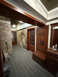 Продам дом в Романково! фото 3 Продам дом в Романково! фото 3