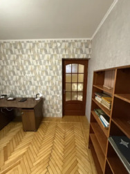 Продам дом в Романково! фото 17 Продам дом в Романково! фото 17