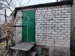 ������ ����� ���� / ������ ���� 4