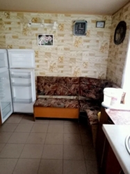 Продам Дом / п. Строителей фото 6 Продам Дом / п. Строителей фото 6