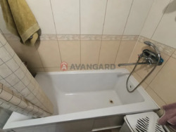 ������ ��� / ��������� �� ���� 10