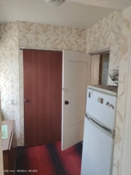 Продам Дом / Куриловка фото 9 Продам Дом / Куриловка фото 9