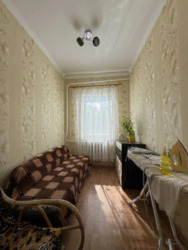 ������ ��� / �. ���������� ���� 4