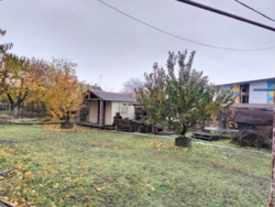 ������ ��� / ��������� ���� 13