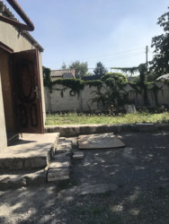 ������ ���/�. ���������� ���� 23