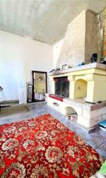 ������ ��� / ���������� ���� 7