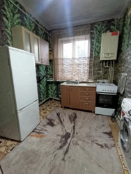 ������ ��� / �������� �� ���� 8