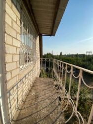 ������ ��� ����� � ��������� / ���������. ���� 15