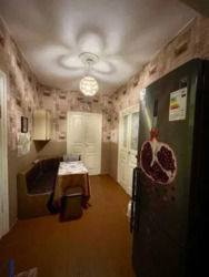 ������ ��� / ��������� ( �-� 28 �����) ���� 11