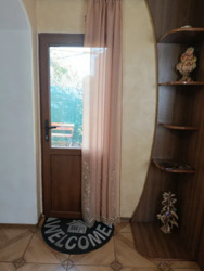 Продам Дом /романково фото 16 Продам Дом /романково фото 16