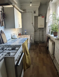 ������ ���  �� ���� 22