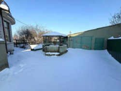 ������ ��� / �������� ���� 3