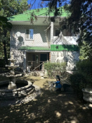 Продам Дом/ Кулиши АН фото 2 Продам Дом/ Кулиши АН фото 2