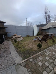 ������ ��� / �������� �� ���� 6