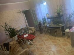 Продам Дом / п. Строителей фото 5 Продам Дом / п. Строителей фото 5