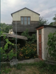 Продам Дом в Романково фото 2 Продам Дом в Романково фото 2