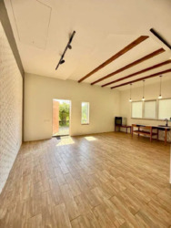 Продам Дом / Курилока АН фото 4 Продам Дом / Курилока АН фото 4