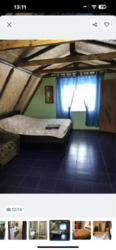 Продам Дом/ Голубые озера фото 11 Продам Дом/ Голубые озера фото 11