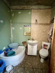 ������ ��� / �������� ���� 13