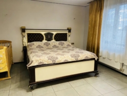 ������ 2-� ������� ��� / ��������� ���� 6