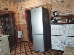 Продам часть Дома / Романково фото 4 Продам часть Дома / Романково фото 4