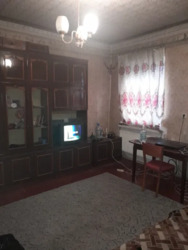 ������ ��� / ������������ ���� 8