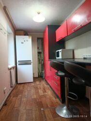 ������ ����� ���� �� ��������� ���������! ���� 7