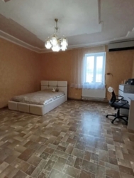 Продам Дом в Украинке фото 4 Продам Дом в Украинке фото 4