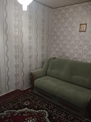 Продам часть Дома / Романково фото 3 Продам часть Дома / Романково фото 3