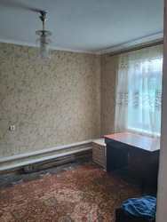 Продам Дом/ Соцгород АН фото 9 Продам Дом/ Соцгород АН фото 9