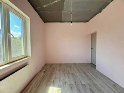 Продам Дом / Курилока АН фото 12 Продам Дом / Курилока АН фото 12