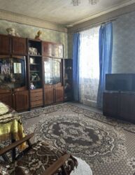 ������ ���  �� ���� 12