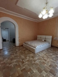 Продам Дом в Украинке фото 8 Продам Дом в Украинке фото 8