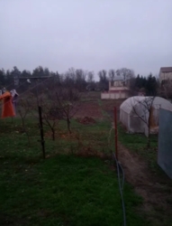 Продам Дом / Куриловка фото 13 Продам Дом / Куриловка фото 13