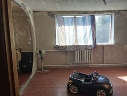 Продам Дом / Романково фото 21 Продам Дом / Романково фото 21